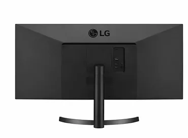 Monitor 34” LG 34WN700-B UltraWide 21:9 WQHD IPS