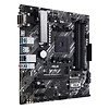 Asus Płyta główna PRIME B450M-A II AM4 DDR4 HDMI/DVI/DSUB/M.2 mATX