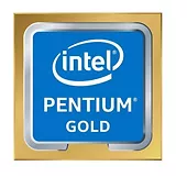 Intel Procesor Pentium G6400 4,0GHz LGA1200 BX80701G6400