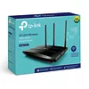 TP-LINK Router Archer VR400 ADSL/VDSL 4LAN-1Gb 1USB