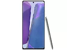 Smartfon Samsung Galaxy Note 20 8/256GB Grey