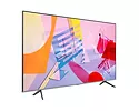 Samsung Telewizor TV QLED 65 cali QE65Q65TAUXXH