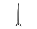 Samsung Telewizor TV QLED 65 cali QE65Q65TAUXXH