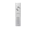 Samsung Telewizor TV QLED 65 cali QE65Q65TAUXXH