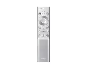 Samsung Telewizor TV QLED 65 cali QE65Q65TAUXXH