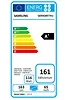 Samsung Telewizor TV QLED 65 cali QE65Q65TAUXXH