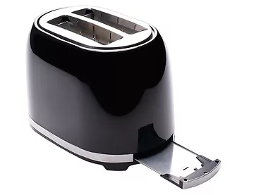 Lafe Toster elektryczny TSB003B