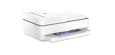 Urządzenie wielofunkcyjne HP DeskJet Plus Ink Advantage 6475