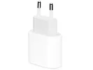 Ładowarka Sieciowa Apple 20W USB-C