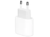 Ładowarka Sieciowa Apple 20W USB-C