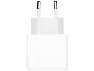 Ładowarka Sieciowa Apple 20W USB-C