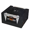 Gigabyte Zasilacz P850GM 850W PFC 120mm Hydraulic fan ATX