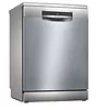 Bosch Zmywarka SMS6EDI06E
