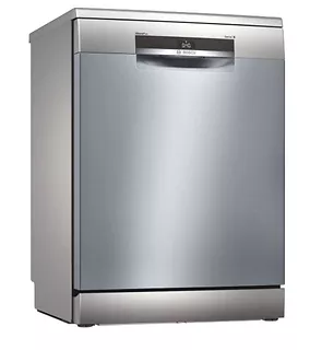 Bosch Zmywarka SMS6EDI06E