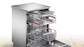 Bosch Zmywarka SMS6EDI06E