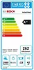 Bosch Zmywarka SMS6EDI06E