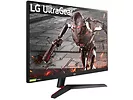 Monitor LG 31,5'' 32GN500-P VA 16:9 HDMIx2/DP