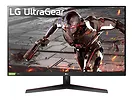 Monitor LG 31,5'' 32GN500-P VA 16:9 HDMIx2/DP