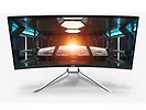 Monitor Acer Predator 38