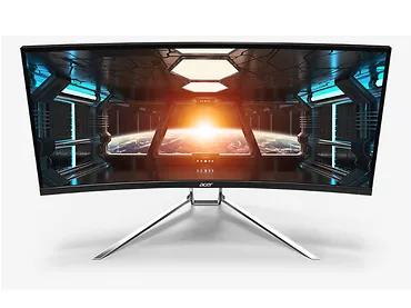 Monitor Acer Predator 38