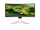 Monitor Acer Predator 38