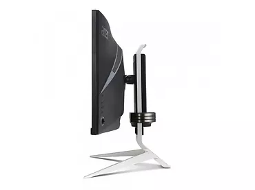 Monitor Acer Predator 38