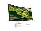 Monitor Acer Predator 38