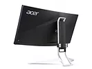 Monitor Acer Predator 38