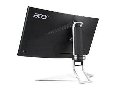 Monitor Acer Predator 38