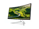 Monitor Acer Predator 38