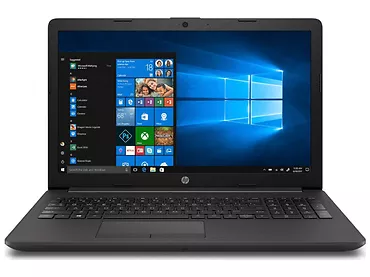 Laptop HP 255 G7 3150U/15,6 FHD/4GB/1TB HDD/DVD/W10