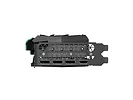 Karta graficzna ZOTAC GeForce RTX 3080 Gaming AMP Holo 10GB RTX3080