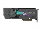 Karta graficzna ZOTAC GeForce RTX 3080 Gaming AMP Holo 10GB RTX3080
