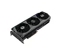 Karta graficzna ZOTAC GeForce RTX 3080 Gaming AMP Holo 10GB RTX3080