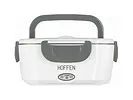 Elektryczny Lunchbox Podgrzewacz Termos 12V/220V