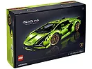 Klocki LEGO 42115 Technic Lamborghini Sián FKP 37