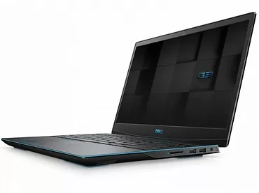 Laptop Dell G3590-324955SA i5-9300H/15,6