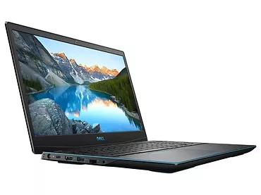 Laptop Dell G3590-324955SA i5-9300H/15,6