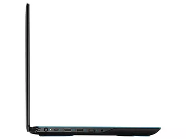 Laptop Dell G3590-324955SA i5-9300H/15,6