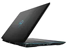 Laptop Dell G3590-324955SA i5-9300H/15,6