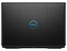 Laptop Dell G3590-324955SA i5-9300H/15,6