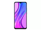 Smartfon Xiaomi Redmi 9 3/32 GB Sunset Purple