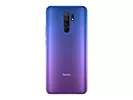 Smartfon Xiaomi Redmi 9 3/32 GB Sunset Purple