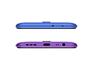 Smartfon Xiaomi Redmi 9 3/32 GB Sunset Purple