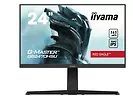 Monitor iiyama G-Master 24