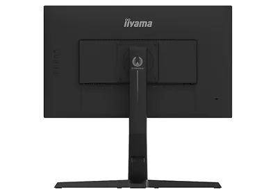 Monitor iiyama G-Master 24