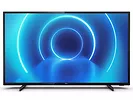 Philips Telewizor 50 LED 50PUS7505/12 UHD Smart TV