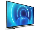 Philips Telewizor 50 LED 50PUS7505/12 UHD Smart TV