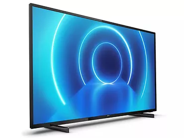 Philips Telewizor 50 LED 50PUS7505/12 UHD Smart TV