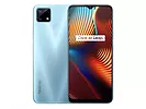 Smartfon Realme 7i 4/64GB Blue